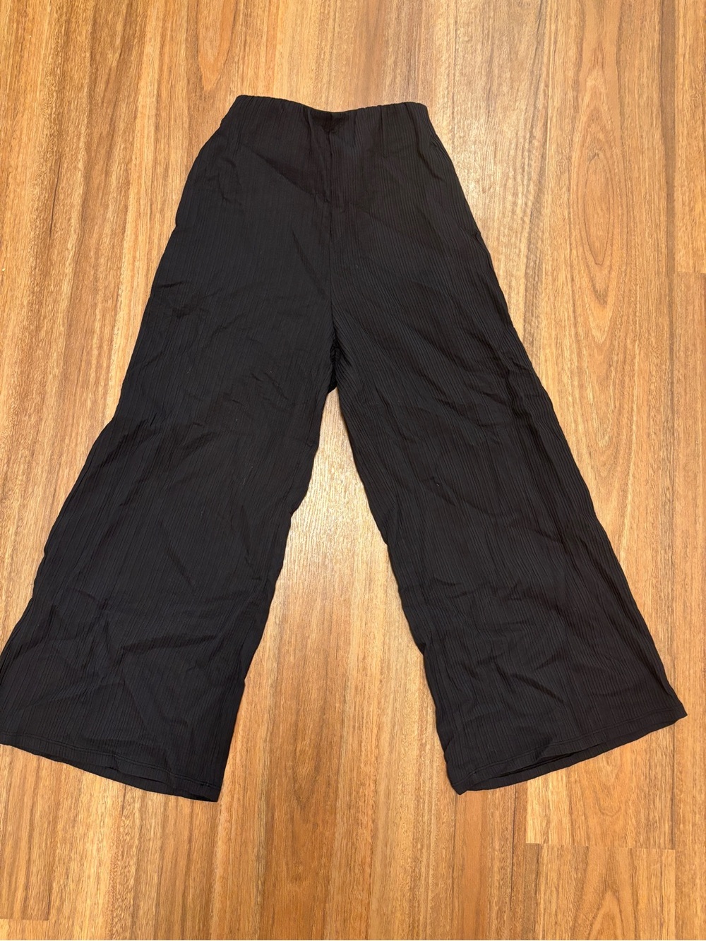 Lululemon Business Casual Pants!